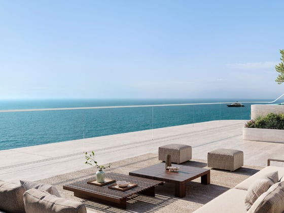 Luxury Living | Prime Location | Enquire Today, picture 2