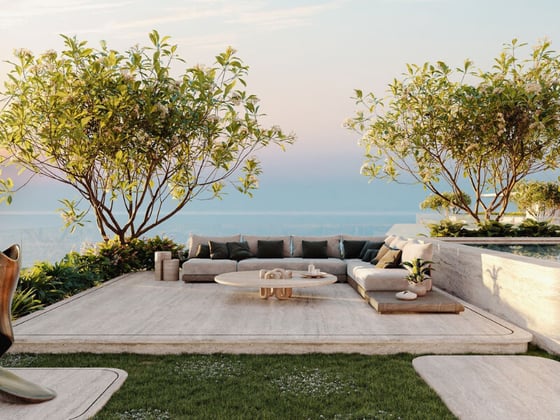 Luxury Living | Prime Location | Enquire Today, picture 12