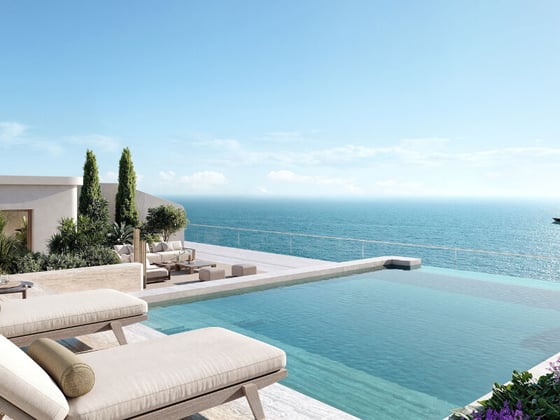 Luxury Living | Prime Location | Enquire Today, picture 6