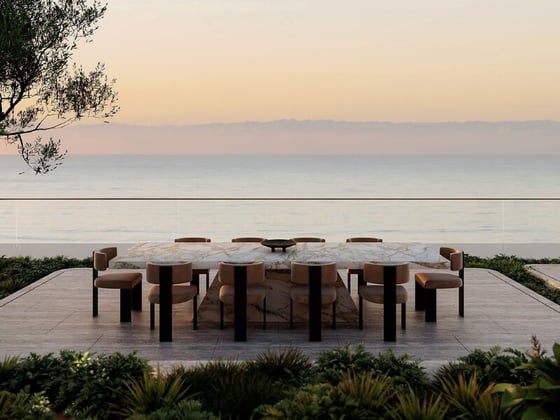 Luxury Living | Prime Location | Enquire Today, picture 5
