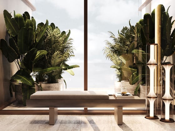 Luxury Living | Prime Location | Enquire Today, picture 9