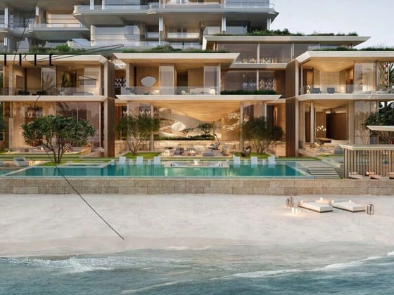 Luxury Living | Prime Location | Enquire Today, picture 1