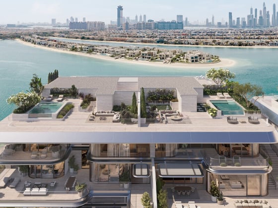 Luxury Living | Prime Location | Enquire Today, picture 10