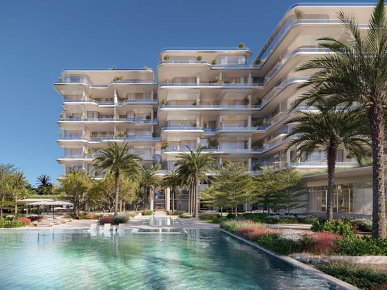Luxury Living | Prime Location | Enquire Today, picture 13