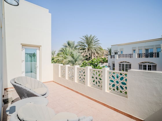 Largest Plot | Spacious 5-Bed Villa | Upgraded, picture 35