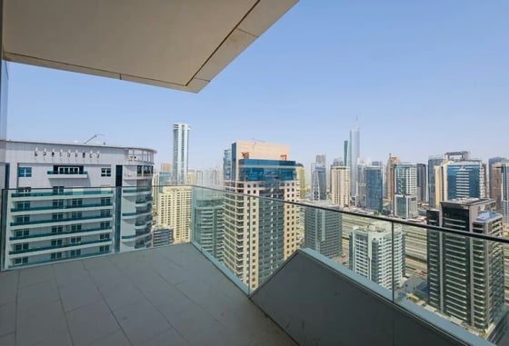 Move-In Ready | Marina Views | Spacious | Prime Location, picture 13