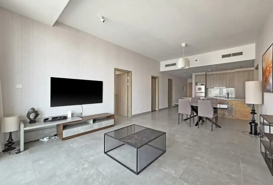 Move-In Ready | Marina Views | Spacious | Prime Location, picture 5
