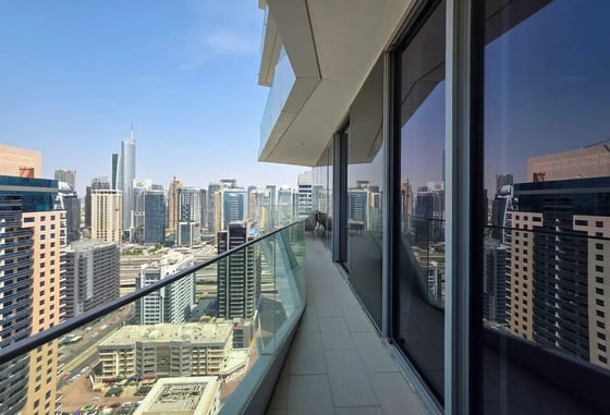 Move-In Ready | Marina Views | Spacious | Prime Location, picture 6