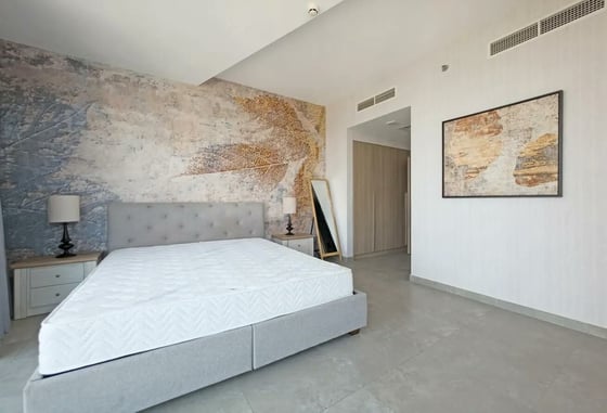 Move-In Ready | Marina Views | Spacious | Prime Location, picture 7