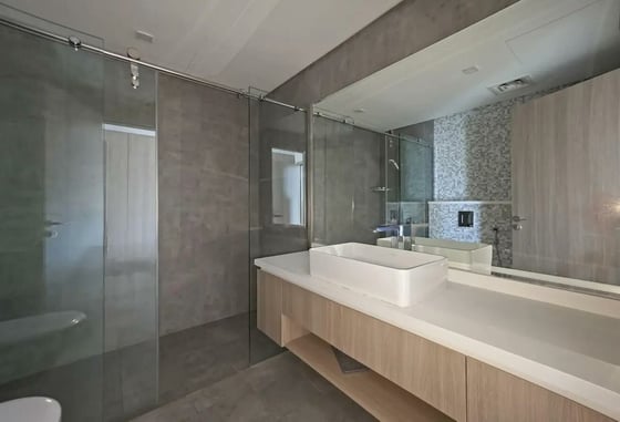 Move-In Ready | Marina Views | Spacious | Prime Location, picture 10