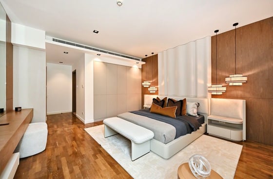 Fully Furnished I Luxury Living I Vacant, picture 23