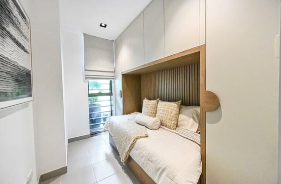Fully Furnished I Luxury Living I Vacant, picture 30