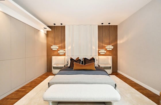 Fully Furnished I Luxury Living I Vacant, picture 19