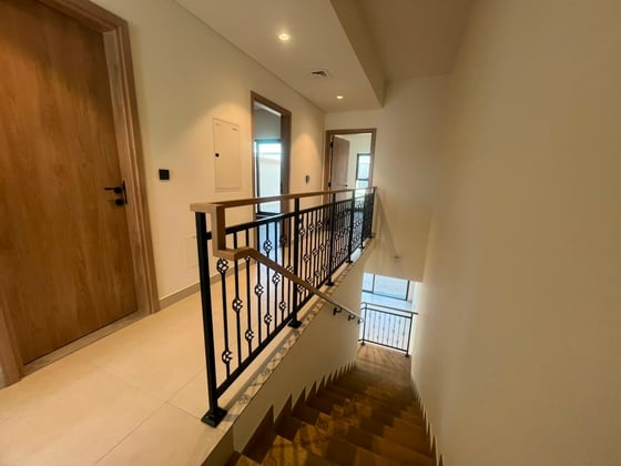 Brand New | Keys in Hand | Fitted Kitchen, picture 7