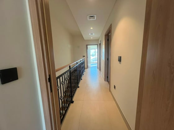 Brand New | Keys in Hand | Fitted Kitchen, picture 8