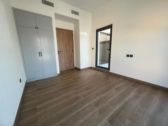 Brand New | Keys in Hand | Fitted Kitchen, picture 12
