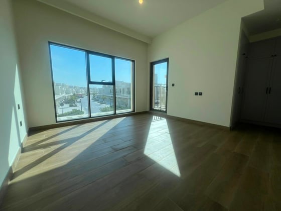 Brand New | Keys in Hand | Fitted Kitchen, picture 9