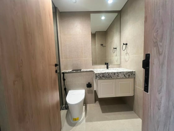 Brand New | Keys in Hand | Fitted Kitchen, picture 17