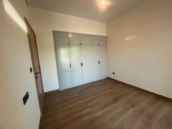 Brand New | Keys in Hand | Fitted Kitchen, picture 13