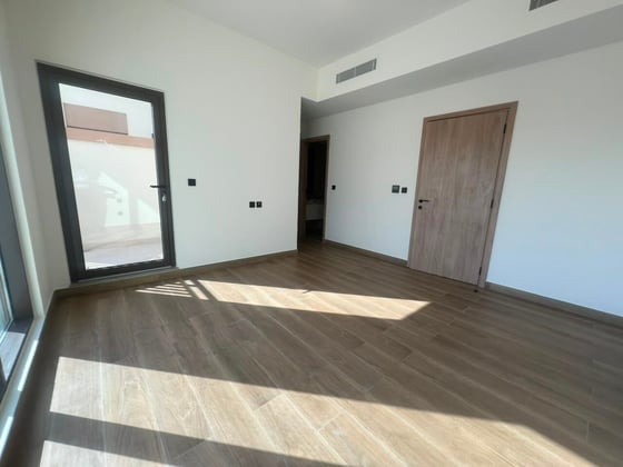 Brand New | Keys in Hand | Fitted Kitchen, picture 16