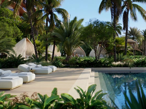 Huge Layout | Breathtaking Ocean View | Luxurious, picture 19