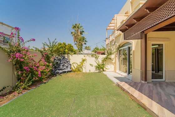Spacious | Fully Furnished | View Today., picture 11