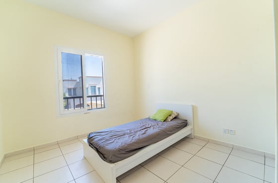 Spacious | Fully Furnished | View Today., picture 17