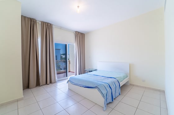 Spacious | Fully Furnished | View Today., picture 12