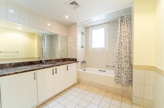Spacious | Fully Furnished | View Today., picture 13