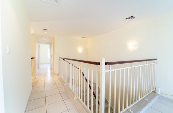 Spacious | Fully Furnished | View Today., picture 15