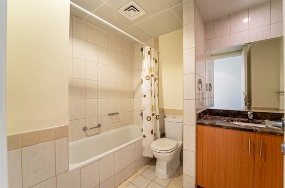 Spacious | Fully Furnished | View Today., picture 16