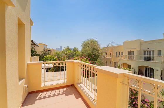 Spacious | Fully Furnished | View Today., picture 14
