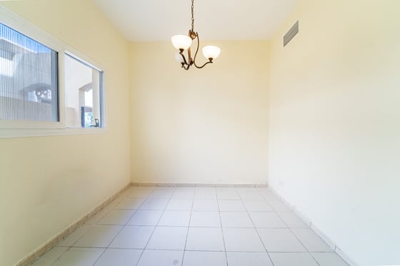 Spacious | Fully Furnished | View Today., picture 8