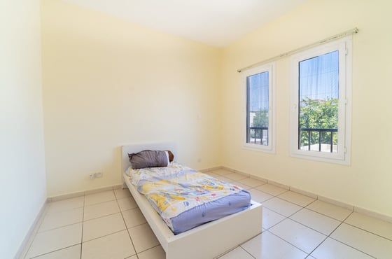 Spacious | Fully Furnished | View Today., picture 18