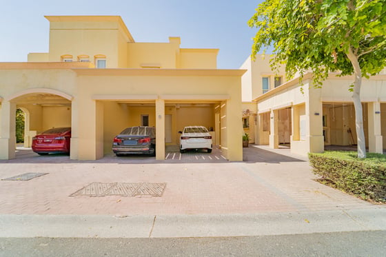 Spacious | Fully Furnished | View Today., picture 10