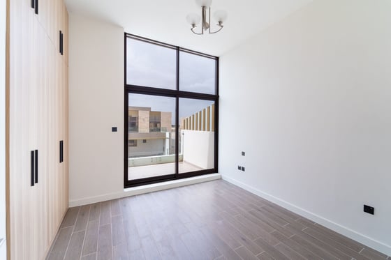 Maid's Room  |  Spacious  |  Family Community, picture 13