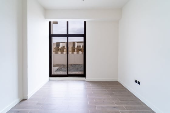 Maid's Room  |  Spacious  |  Family Community, picture 7