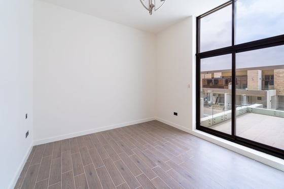 Maid's Room  |  Spacious  |  Family Community, picture 12