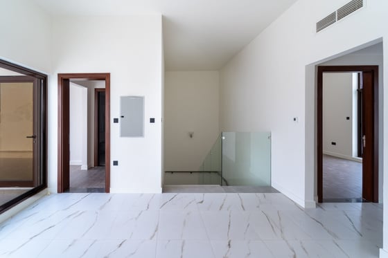 Maid's Room  |  Spacious  |  Family Community, picture 9