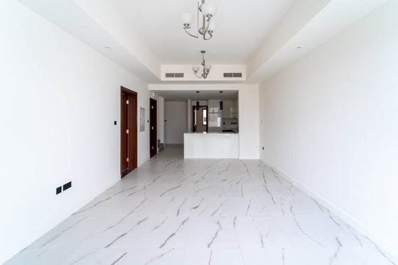 Maid's Room  |  Spacious  |  Family Community, picture 6