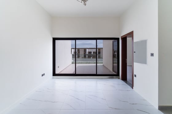 Maid's Room  |  Spacious  |  Family Community, picture 14