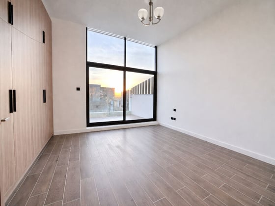 Maid's Room  |  Spacious  |  Family Community, picture 11