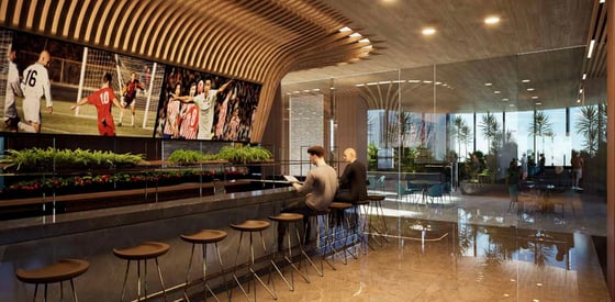 OP Price | High Floor | Large Layout...., picture 11