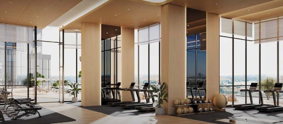 OP Price | High Floor | Large Layout...., picture 6