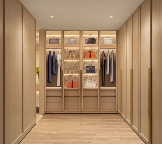 2-bed apartment for sale at Edition Beach Residences, picture 6