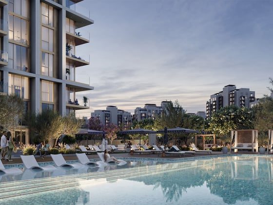 Below OP Deal | Waterfront | Private Beach Access, picture 1