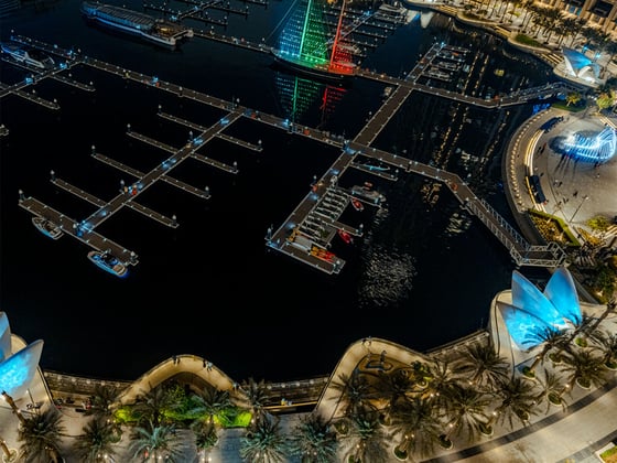 Waterfront | Private Beach Access | Best Layout, picture 12