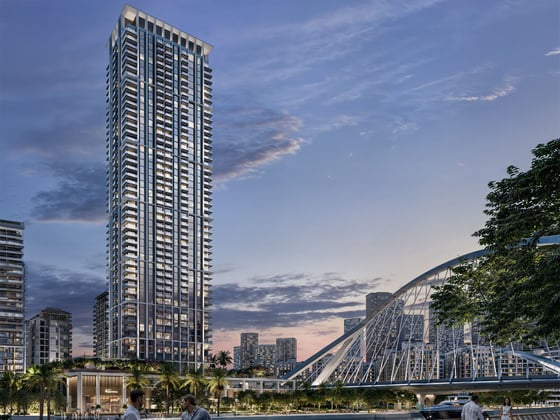 Waterfront | Private Beach Access | Best Layout, picture 15