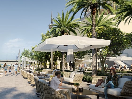 Waterfront | Private Beach Access | Best Layout, picture 8