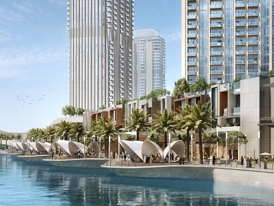 Waterfront | Private Beach Access | Best Layout, picture 6